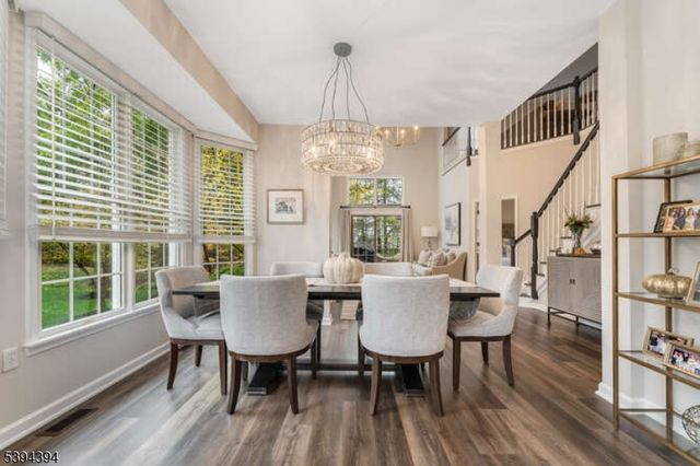 58 Westgate Dr, Clinton Twp., NJ 08801