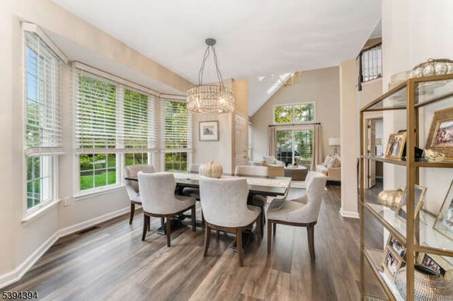 58 Westgate Dr, Clinton Twp., NJ 08801