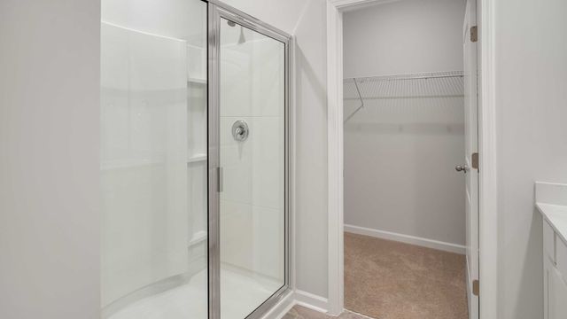 2152 MACKINAC BEND, Gallatin, TN 37066