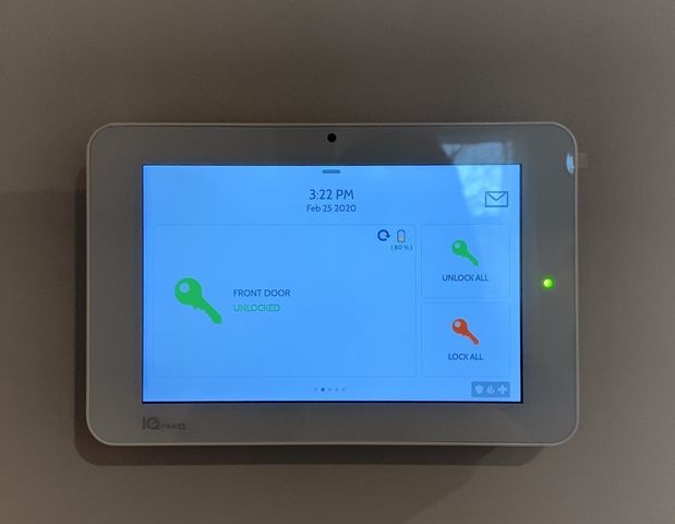 2152 MACKINAC BEND, Gallatin, TN 37066