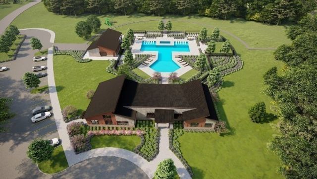 2152 MACKINAC BEND, Gallatin, TN 37066