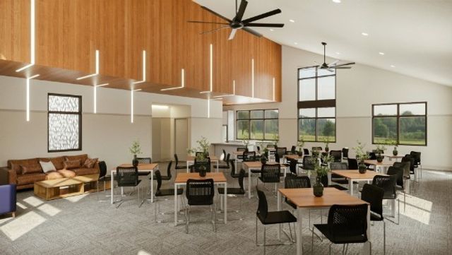 2152 MACKINAC BEND, Gallatin, TN 37066