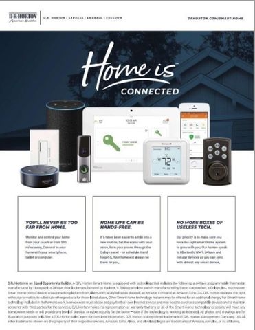 2152 MACKINAC BEND, Gallatin, TN 37066