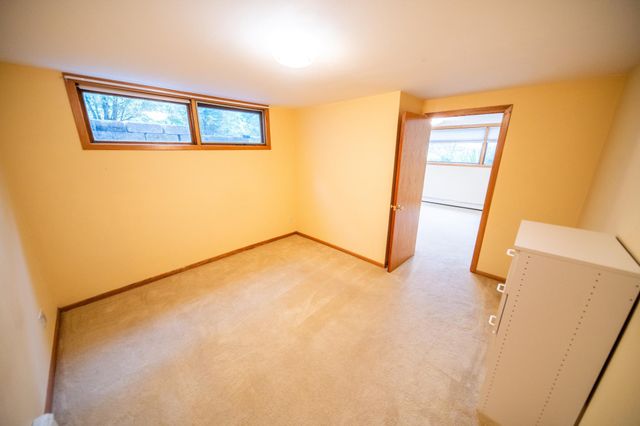 359 Riverview Heights Drive NE, Rochester, MN 55906