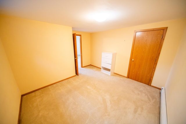 359 Riverview Heights Drive NE, Rochester, MN 55906