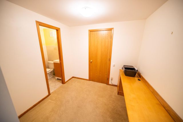 359 Riverview Heights Drive NE, Rochester, MN 55906