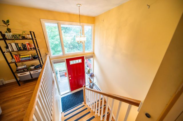 359 Riverview Heights Drive NE, Rochester, MN 55906