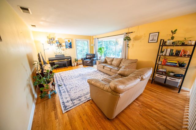 359 Riverview Heights Drive NE, Rochester, MN 55906