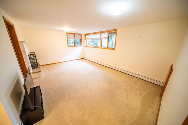 359 Riverview Heights Drive NE, Rochester, MN 55906
