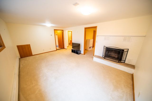 359 Riverview Heights Drive NE, Rochester, MN 55906