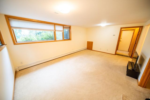 359 Riverview Heights Drive NE, Rochester, MN 55906