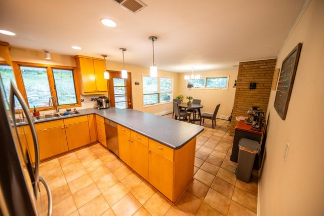 359 Riverview Heights Drive NE, Rochester, MN 55906