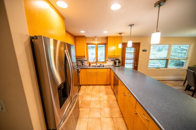 359 Riverview Heights Drive NE, Rochester, MN 55906