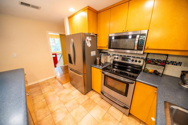 359 Riverview Heights Drive NE, Rochester, MN 55906