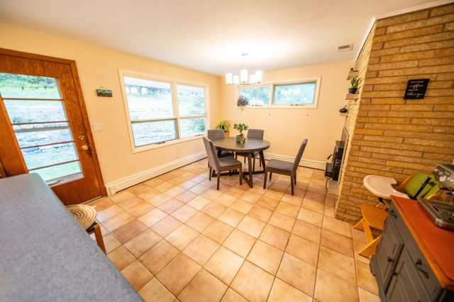 359 Riverview Heights Drive NE, Rochester, MN 55906