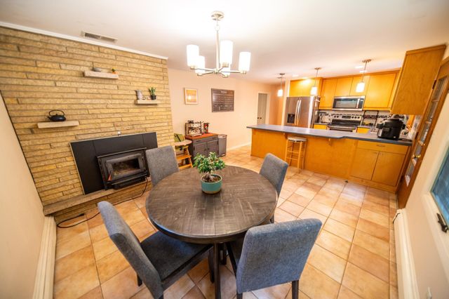359 Riverview Heights Drive NE, Rochester, MN 55906