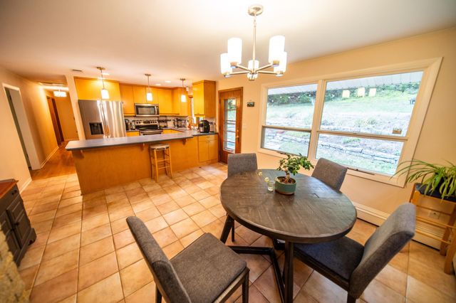359 Riverview Heights Drive NE, Rochester, MN 55906