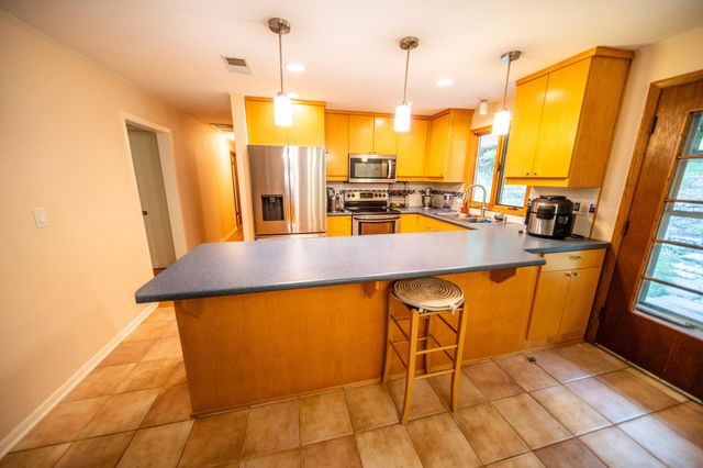359 Riverview Heights Drive NE, Rochester, MN 55906