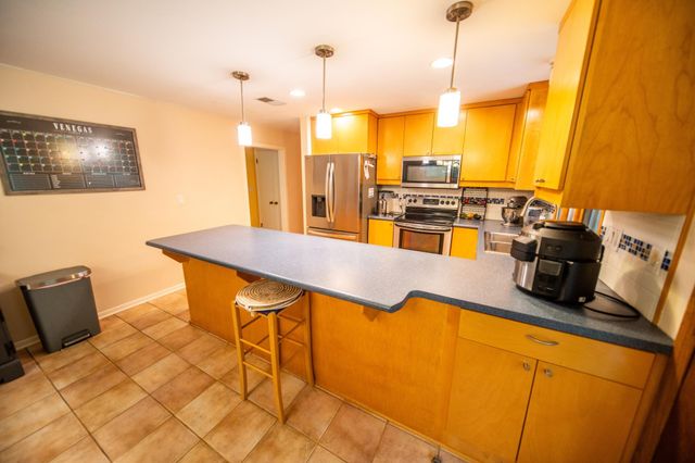 359 Riverview Heights Drive NE, Rochester, MN 55906