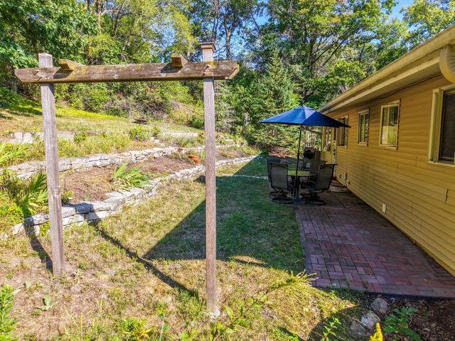 359 Riverview Heights Drive NE, Rochester, MN 55906