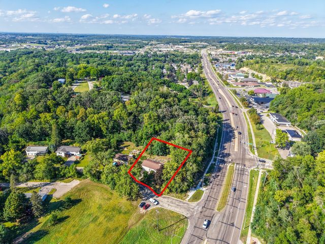 359 Riverview Heights Drive NE, Rochester, MN 55906
