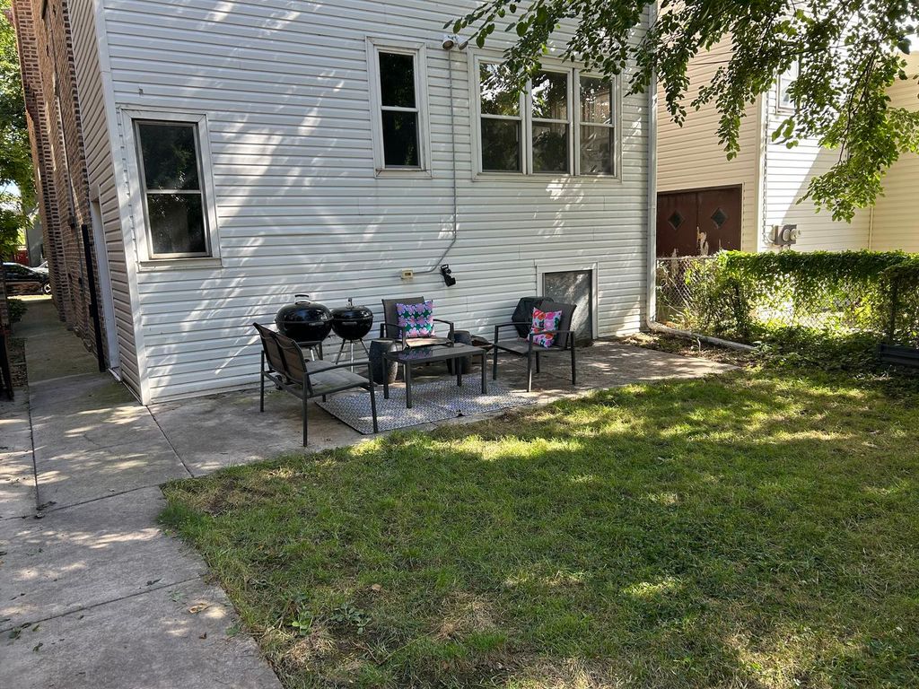 4538 N Artesian Avenue, Chicago, IL 60625 — photo 3