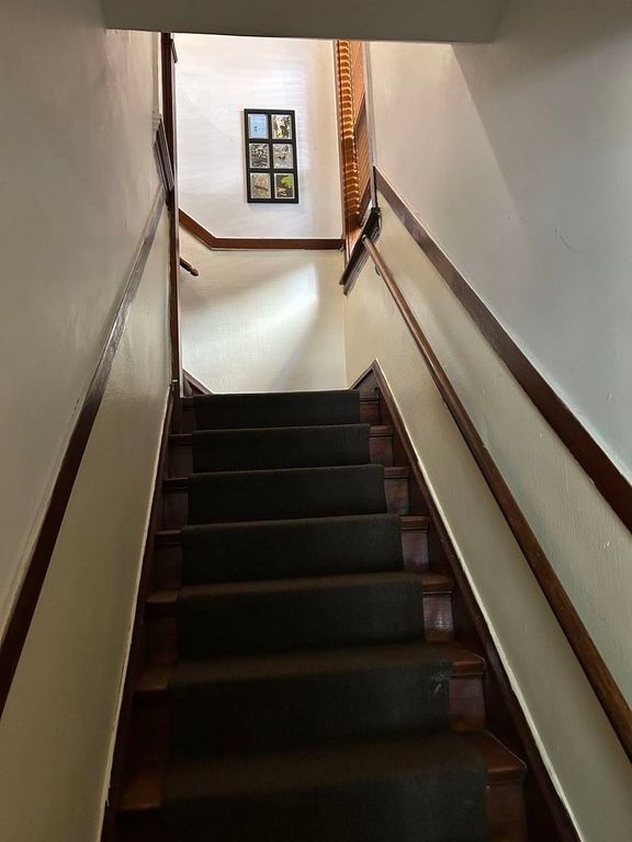 4538 N Artesian Avenue, Chicago, IL 60625 — photo 4