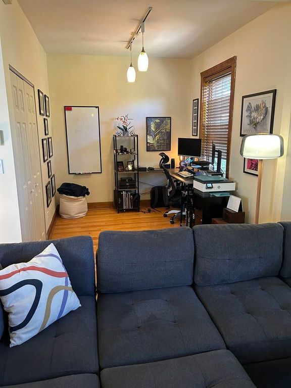 4538 N Artesian Avenue, Chicago, IL 60625 — photo 5