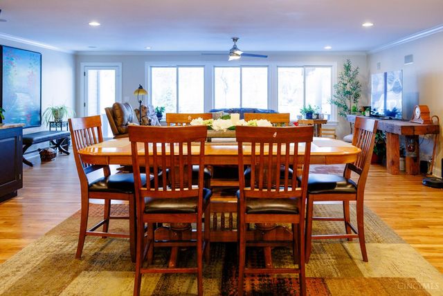 732 Wooster Pike, Terrace Park, OH 45174