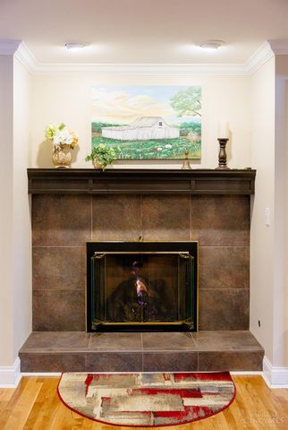 732 Wooster Pike, Terrace Park, OH 45174