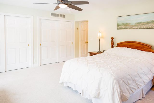 732 Wooster Pike, Terrace Park, OH 45174