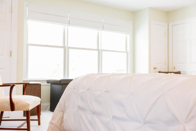 732 Wooster Pike, Terrace Park, OH 45174