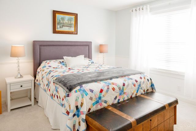 732 Wooster Pike, Terrace Park, OH 45174