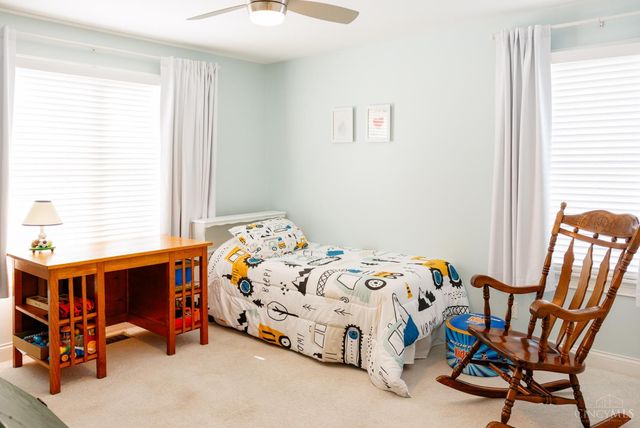 732 Wooster Pike, Terrace Park, OH 45174