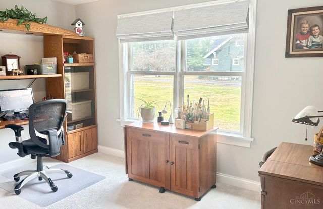 732 Wooster Pike, Terrace Park, OH 45174