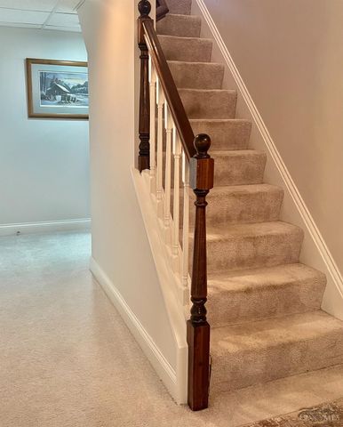 732 Wooster Pike, Terrace Park, OH 45174