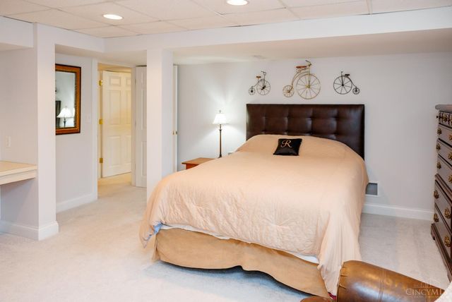 732 Wooster Pike, Terrace Park, OH 45174