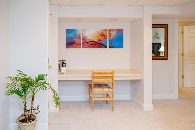 732 Wooster Pike, Terrace Park, OH 45174