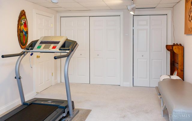 732 Wooster Pike, Terrace Park, OH 45174