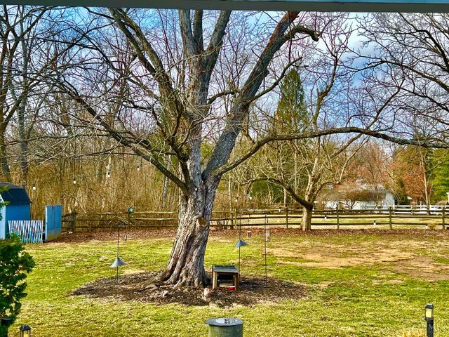 732 Wooster Pike, Terrace Park, OH 45174