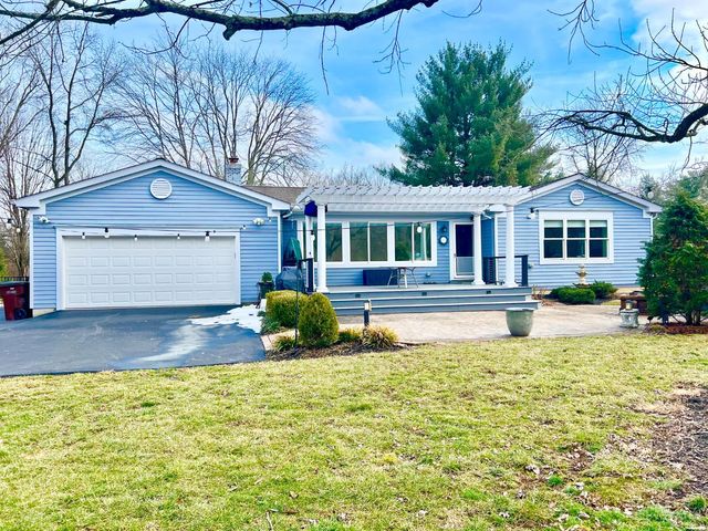 732 Wooster Pike, Terrace Park, OH 45174