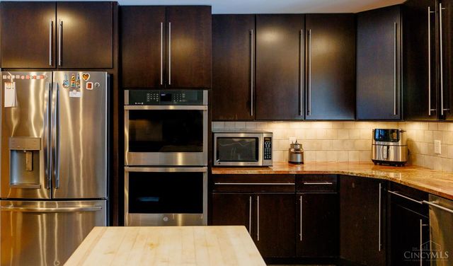 732 Wooster Pike, Terrace Park, OH 45174