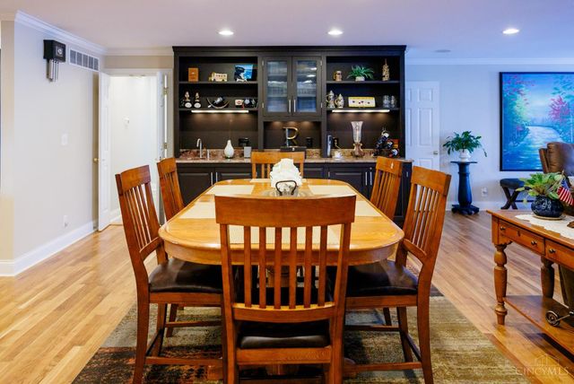 732 Wooster Pike, Terrace Park, OH 45174