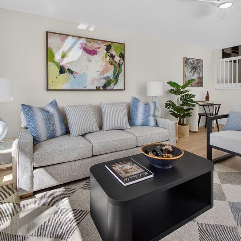 3103 Kingston Court, West Palm Beach, FL 33409