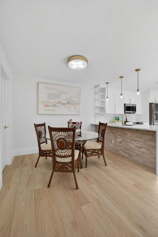 3103 Kingston Court, West Palm Beach, FL 33409