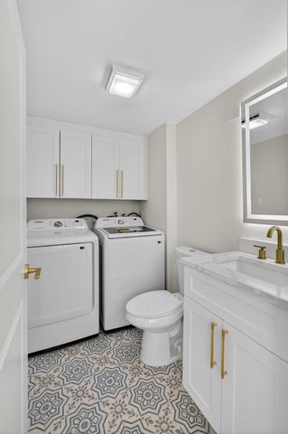 3103 Kingston Court, West Palm Beach, FL 33409