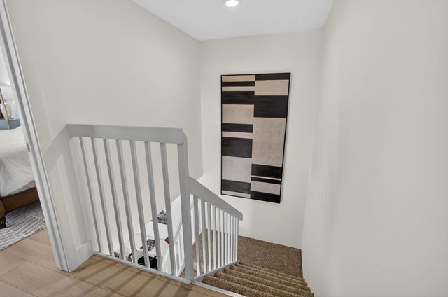 3103 Kingston Court, West Palm Beach, FL 33409