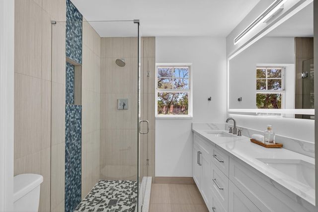 3103 Kingston Court, West Palm Beach, FL 33409