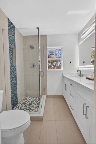 3103 Kingston Court, West Palm Beach, FL 33409