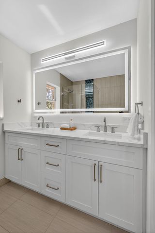 3103 Kingston Court, West Palm Beach, FL 33409